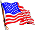Our thoughts and prayers are with all affected by the tragedies in New York, Washington & Pennsylvania